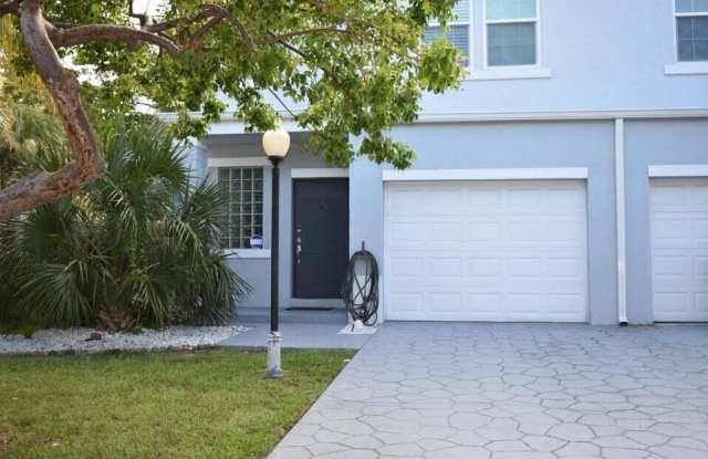 2300 Florida Boulevard unit: D photos photos