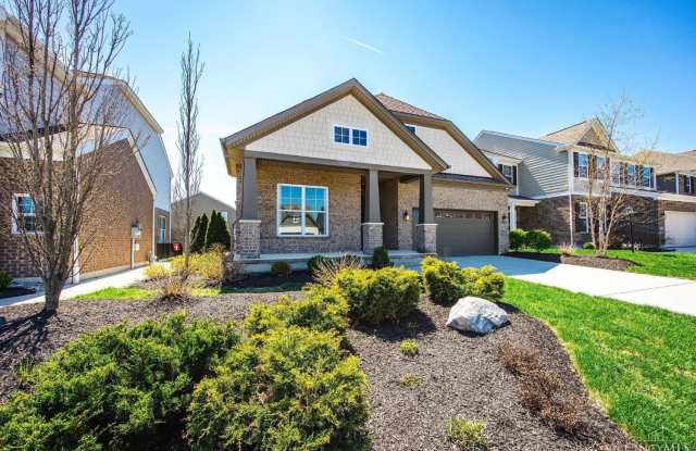10014 Washington Glen Drive Gallery 4