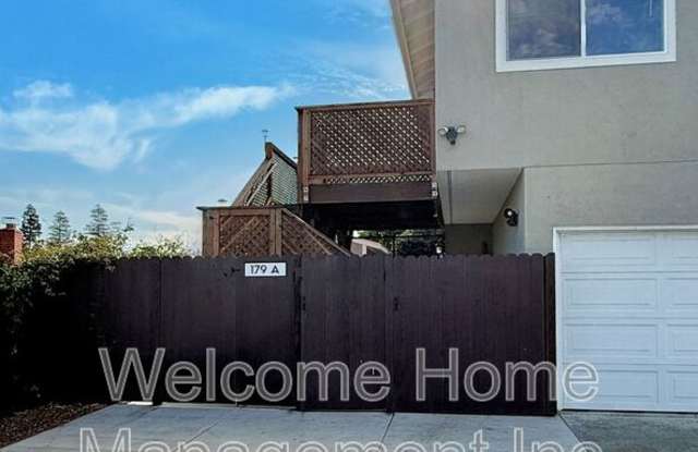 179A Brown Drive photos photos 179A Brown Drive photos photos