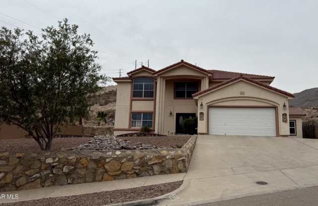 317 Zenith Drive photos photos