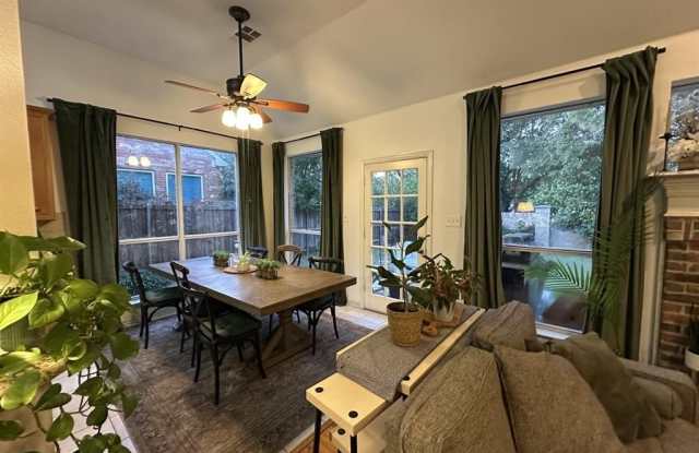 3616 Gaitland Circle Gallery 4