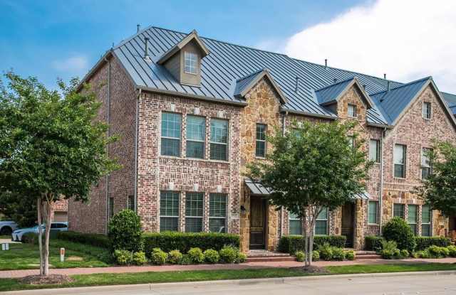 5751 Headquarters Drive Gallery 2
