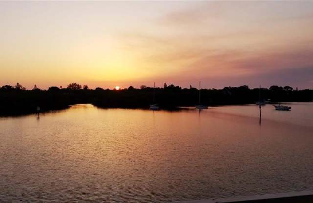 3791 POMPANO DRIVE SE Gallery 2