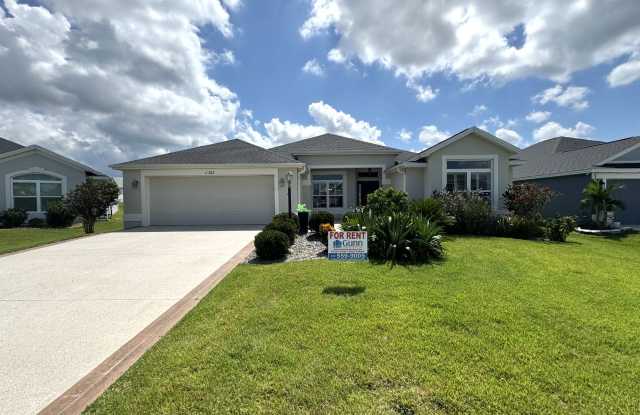 11362 Zimmerman Path photos photos