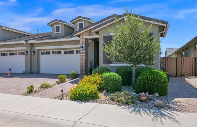 24767 N 171st Drive photos photos