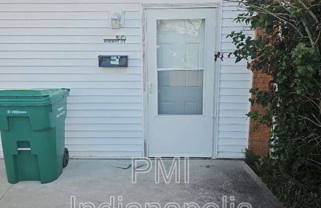 1902 Rosemont Ave photos photos