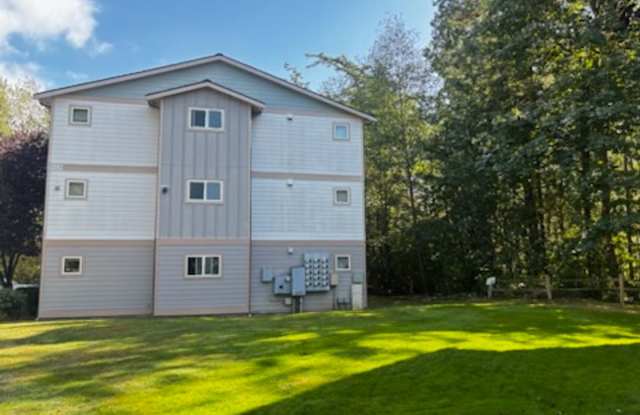 Your Home is Waiting! photos photos
