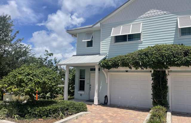 104 Parrotfish Lane unit: 101 photos photos