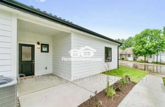 3630 NE Kara Lane photos photos