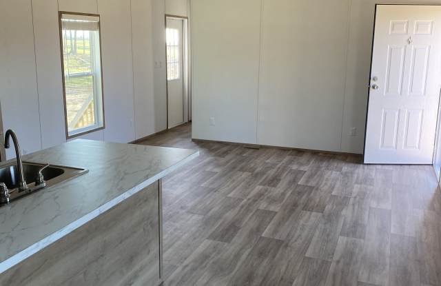 181 Everett Ln Gallery 2