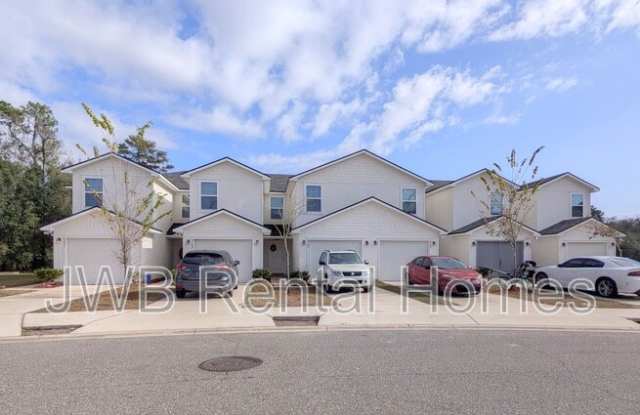 6801 Lake Mist Ln photos photos