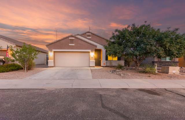 23759 W Magnolia Dr photos photos