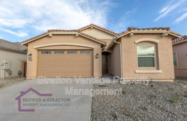 7425 S 22nd Ave photos photos