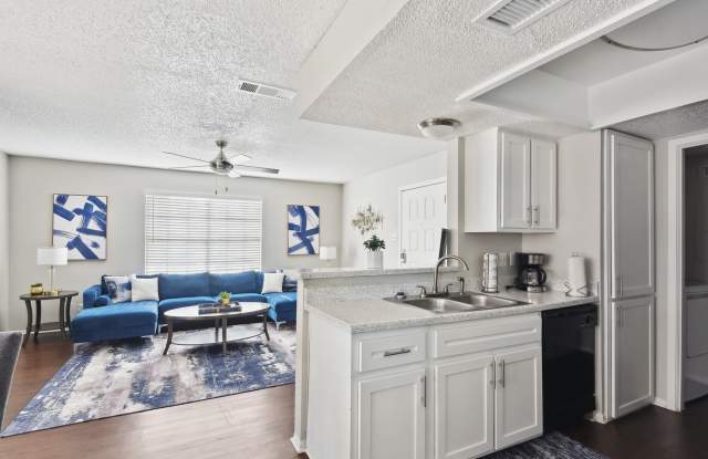 River Oaks photos photos River Oaks photos photos