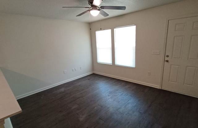 2023 Built 3 BR 2 BA Home Coming Soon April 1st! Gallery 4