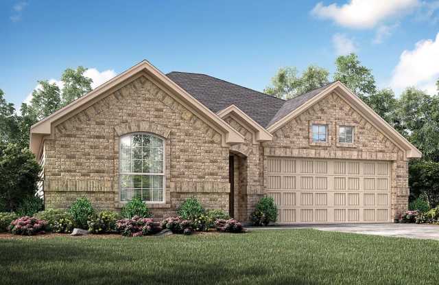 Cute 3-2-2 Home in Princeton March 2026 Move-In photos photos