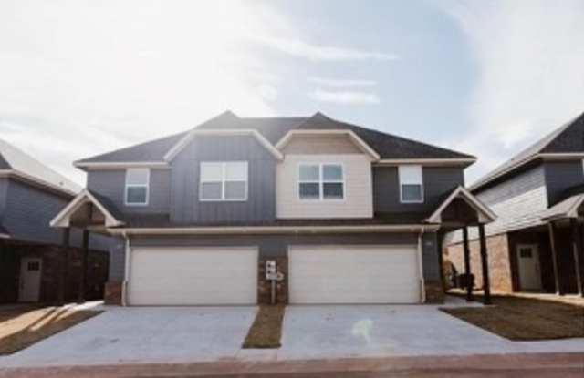 2172 Camino Del Plaza Lane photos photos