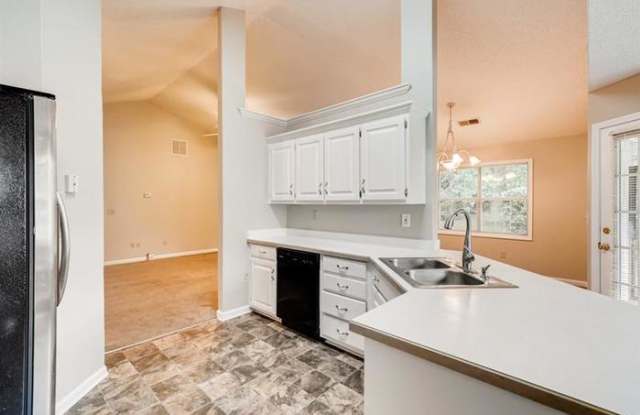 3305 Ivy Lake Drive Northeast Gallery 4