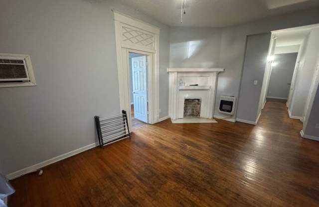 Beautiful Highland 2 Bedroom Apartment Gallery 3