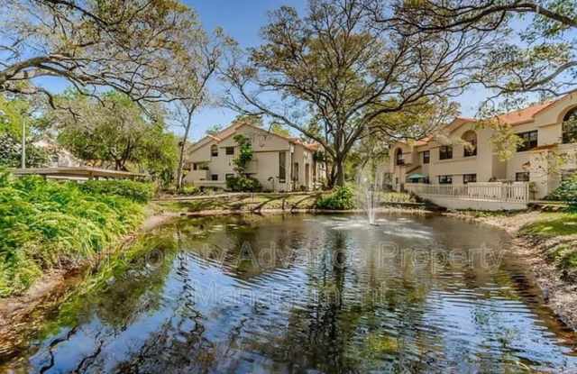 310 Los Prados Dr photos photos