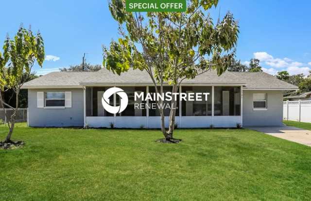 1745 Thomas Street photos photos
