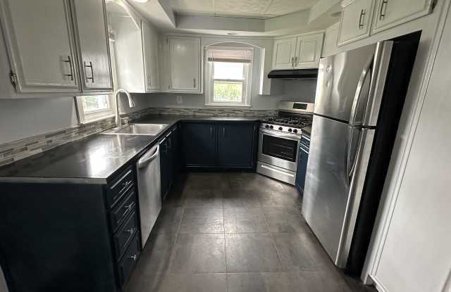 368 Union St photos photos