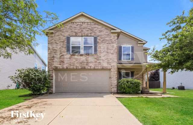 10251 Haag Road photos photos