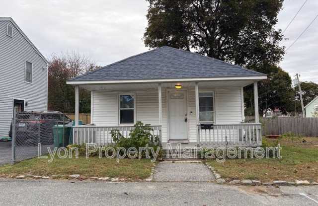 15 Harvard Ave photos photos
