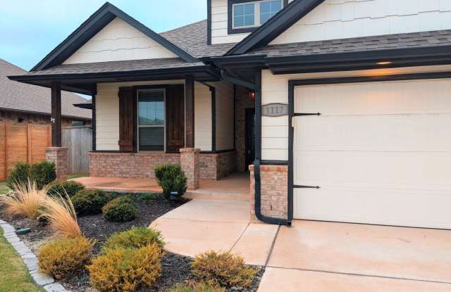 Luxury Living in Broadmoore Heights | Outdoor Fireplace, Patio TV & 3-Car Garage photos photos