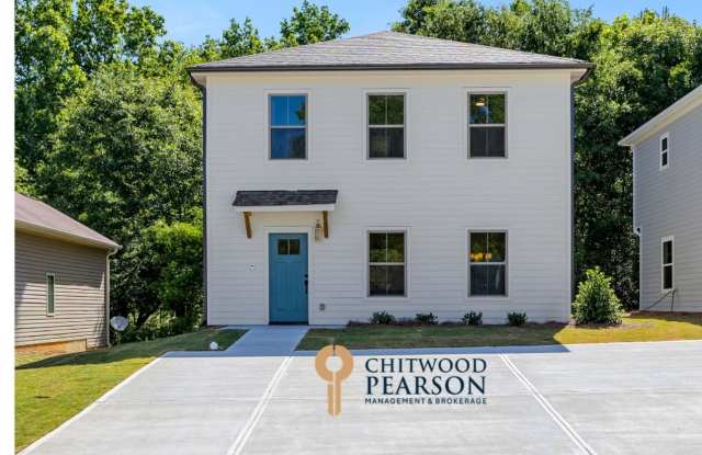3 Bedroom Walkable to Downtown Zebulon. Lawncare included! photos photos 3 Bedroom Walkable to Downtown Zebulon. Lawncare included! photos photos
