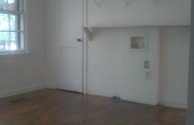 3526 Dale Dr Gallery 4