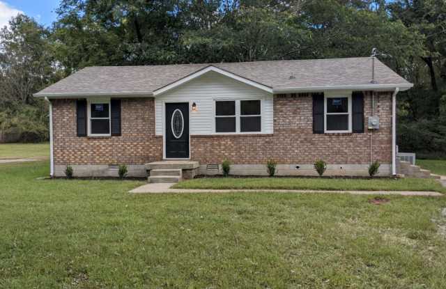 1040 Britton Springs Rd - Section 8 Welcome photos photos