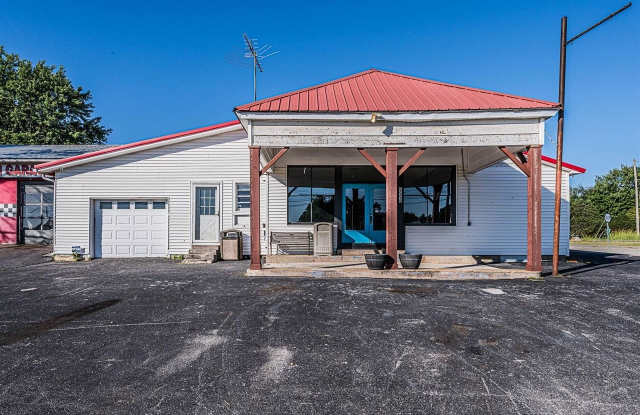 9996 Alvaton Road photos photos