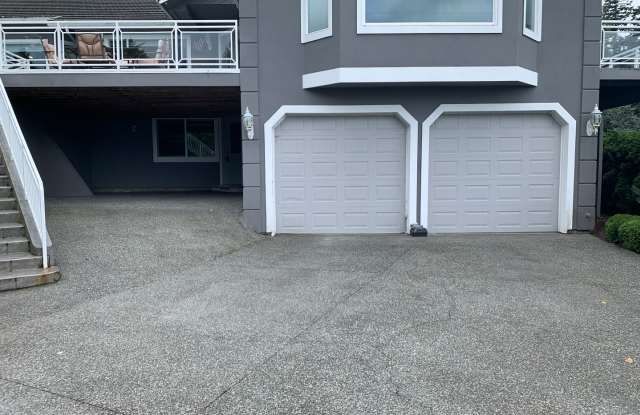 5802 86th Pl SW - 5802 86th Place Southwest, Mukilteo, WA 98275