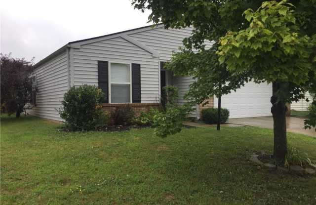 4034 STEELEWATER Way Gallery 2