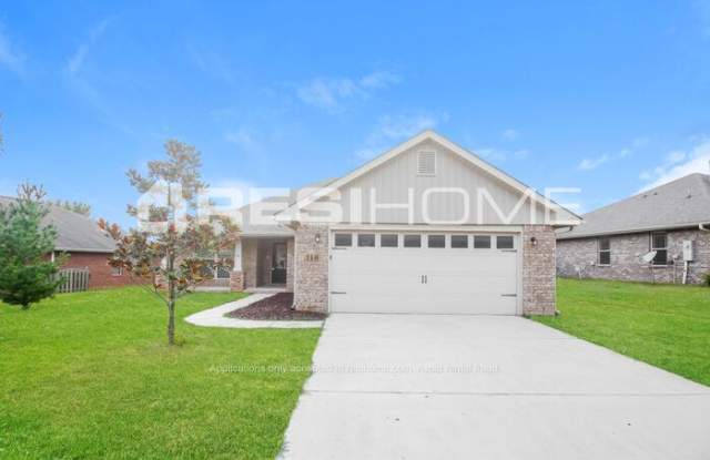 110 Meadow Land Drive photos photos