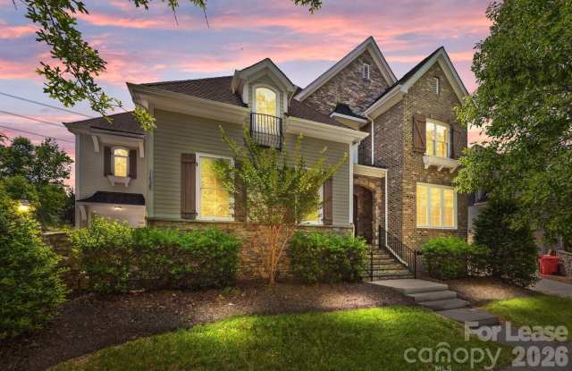 11938 Bradford Park Drive photos photos