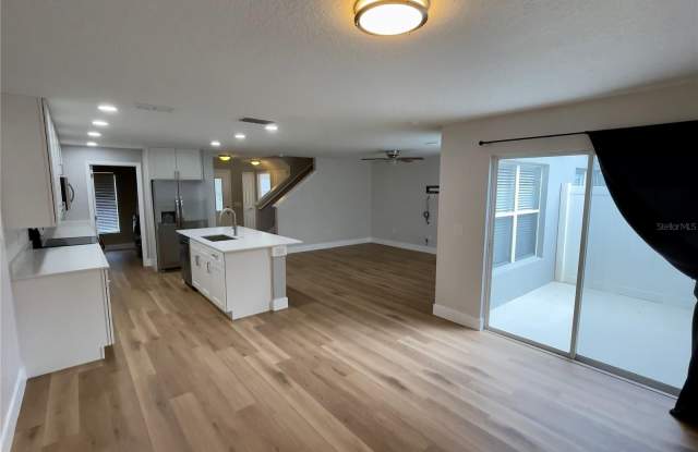 13630 CYGNUS Drive Gallery 4