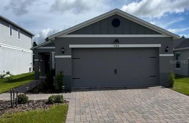 3369 ROLLING PLAINS Circle photos photos