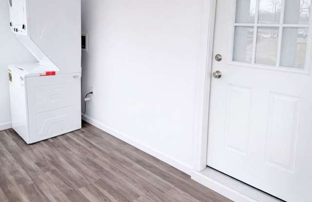 56 Shady Ln photos photos