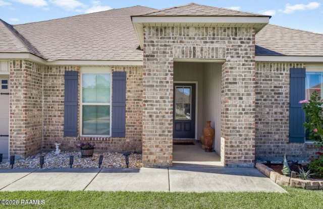 135 Grace View Drive Gallery 2