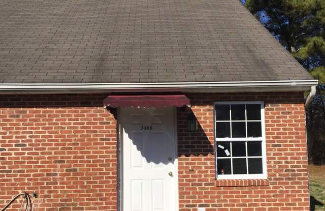 3466 Hedge Dr NW, Cleveland TN 37312 photos photos 3466 Hedge Dr NW, Cleveland TN 37312 photos photos