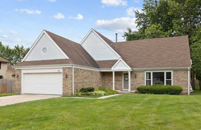 135 Encina Drive photos photos