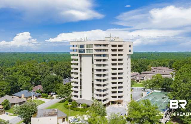100 Tower Drive photos photos