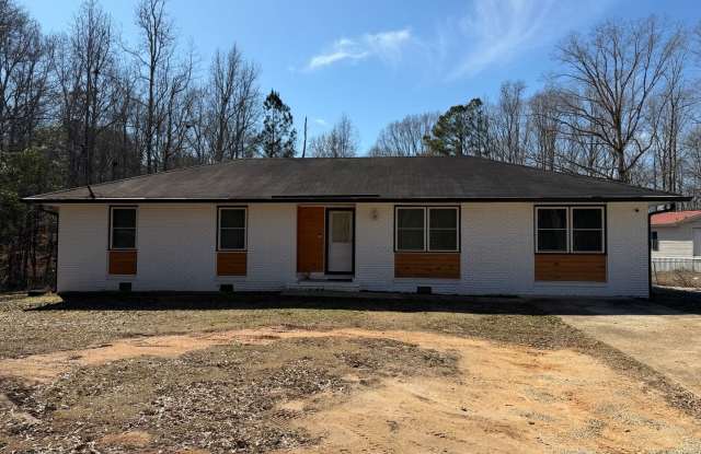 1005 Crawford Road, Opelika photos photos