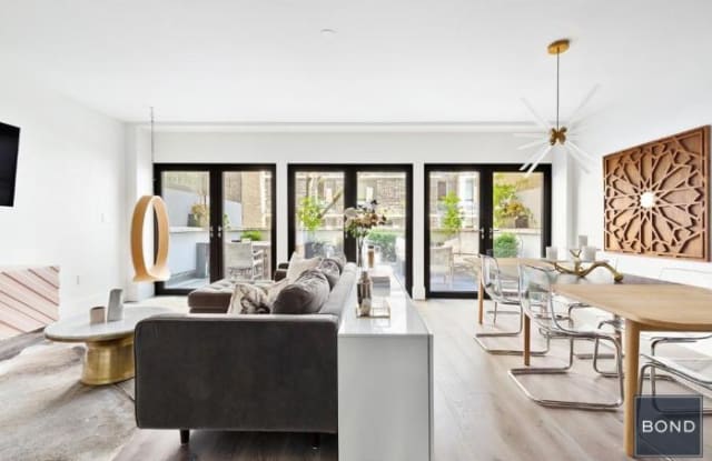 231 West 26th Street - 231 West 26th Street, New York City, NY 10001