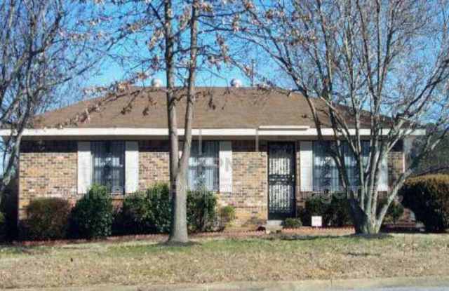 3780 Ford Road Gallery 2