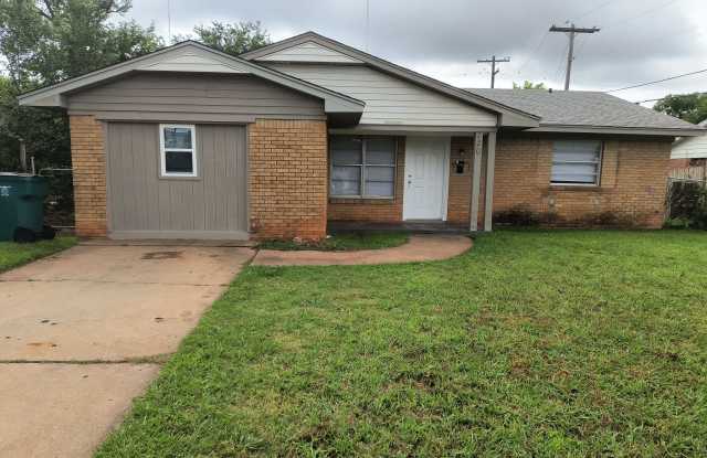 720 NE 79th Pl photos photos