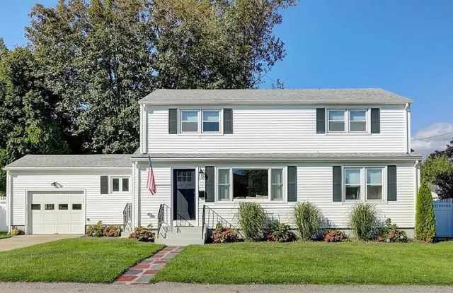 18 Sylvan Terrace photos photos
