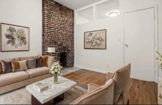 1640 York Avenue - 1640 York Avenue, New York City, NY 10028